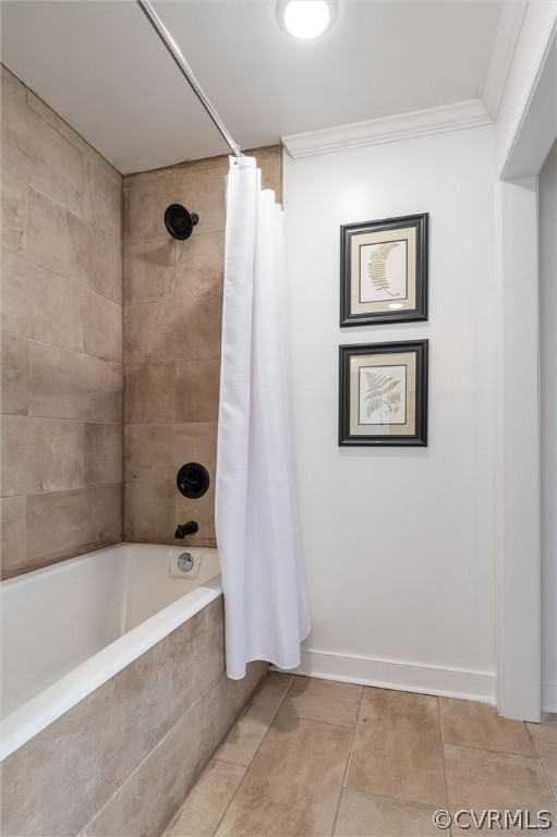 79 Columbia Road Cartersville, VA 23027 - Photo 25 of 42 Gallery Image 25