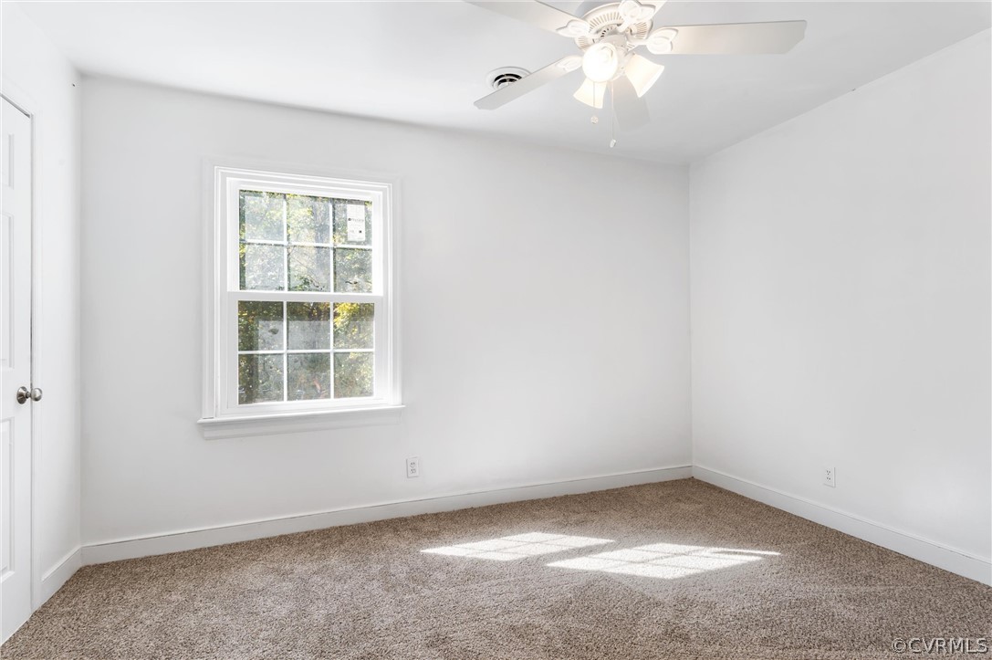 79 Columbia Road Cartersville, VA 23027 - Photo 28 of 42 Gallery Image 28