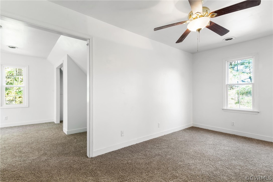 79 Columbia Road Cartersville, VA 23027 - Photo 29 of 42 Gallery Image 29