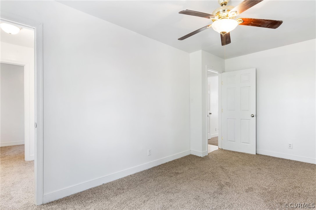 79 Columbia Road Cartersville, VA 23027 - Photo 30 of 42 Gallery Image 30