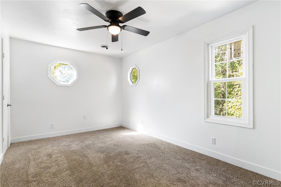 79 Columbia Road Cartersville, VA 23027 - Photo 31 of 42 Gallery Image 31