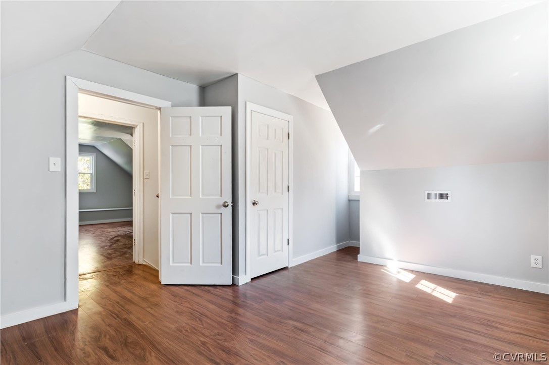 79 Columbia Road Cartersville, VA 23027 - Photo 33 of 42 Gallery Image 33