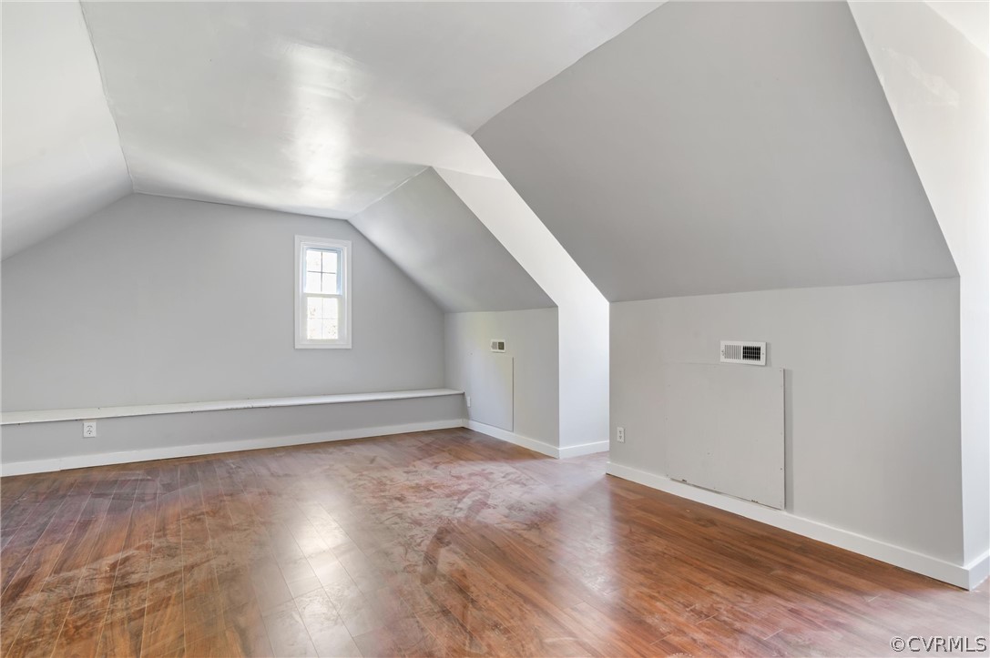79 Columbia Road Cartersville, VA 23027 - Photo 34 of 42 Gallery Image 34