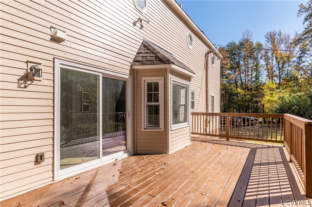 79 Columbia Road Cartersville, VA 23027 - Photo 36 of 42 Gallery Image 36