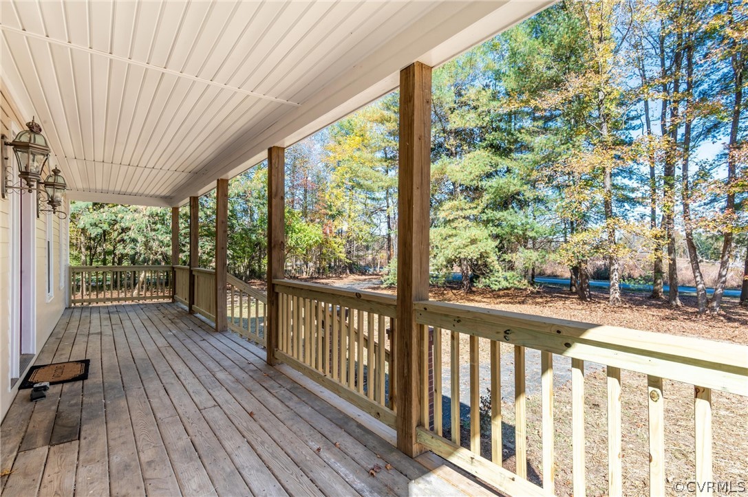 79 Columbia Road Cartersville, VA 23027 - Photo 4 of 42 Gallery Image 4