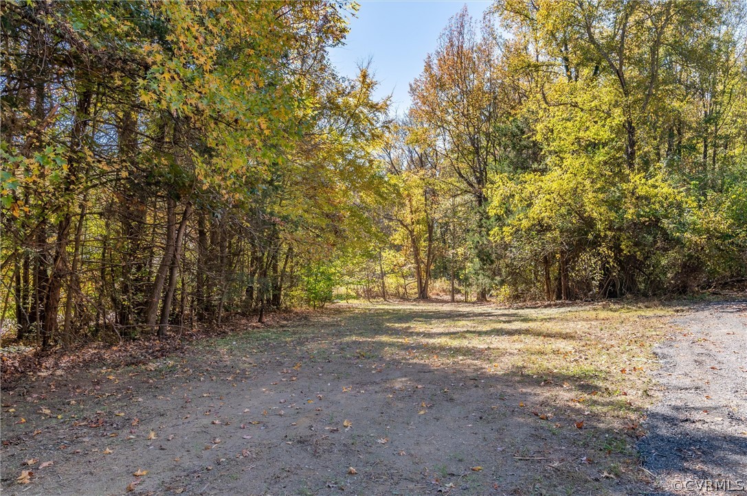 79 Columbia Road Cartersville, VA 23027 - Photo 41 of 42 Gallery Image 41