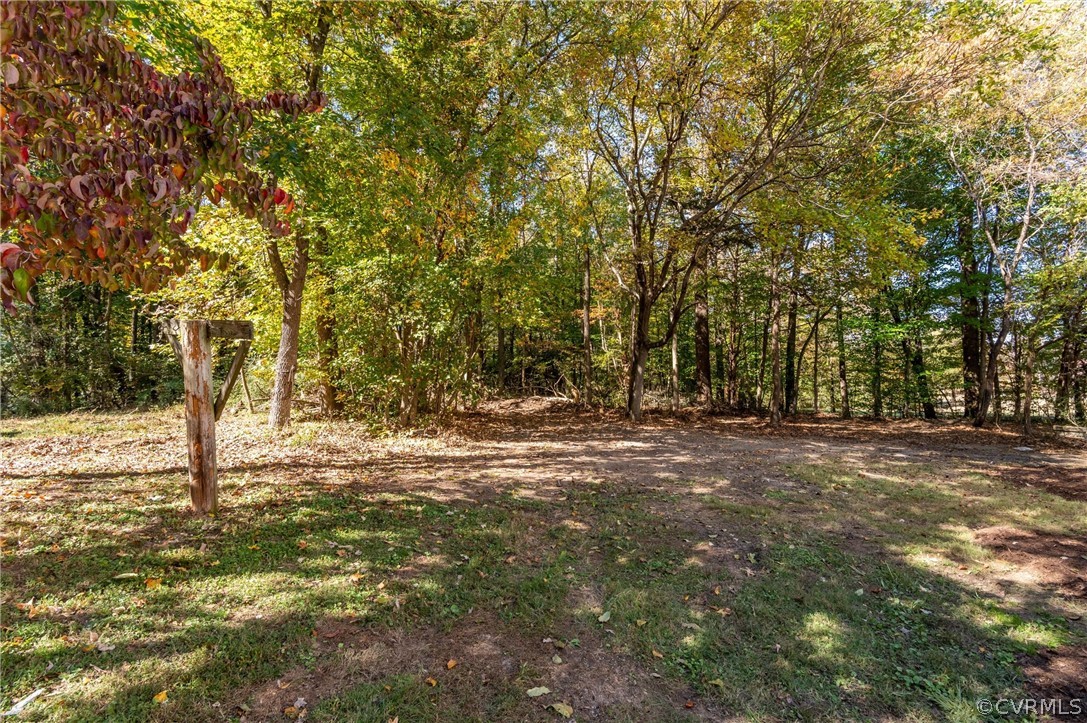79 Columbia Road Cartersville, VA 23027 - Photo 42 of 42 Gallery Image 42