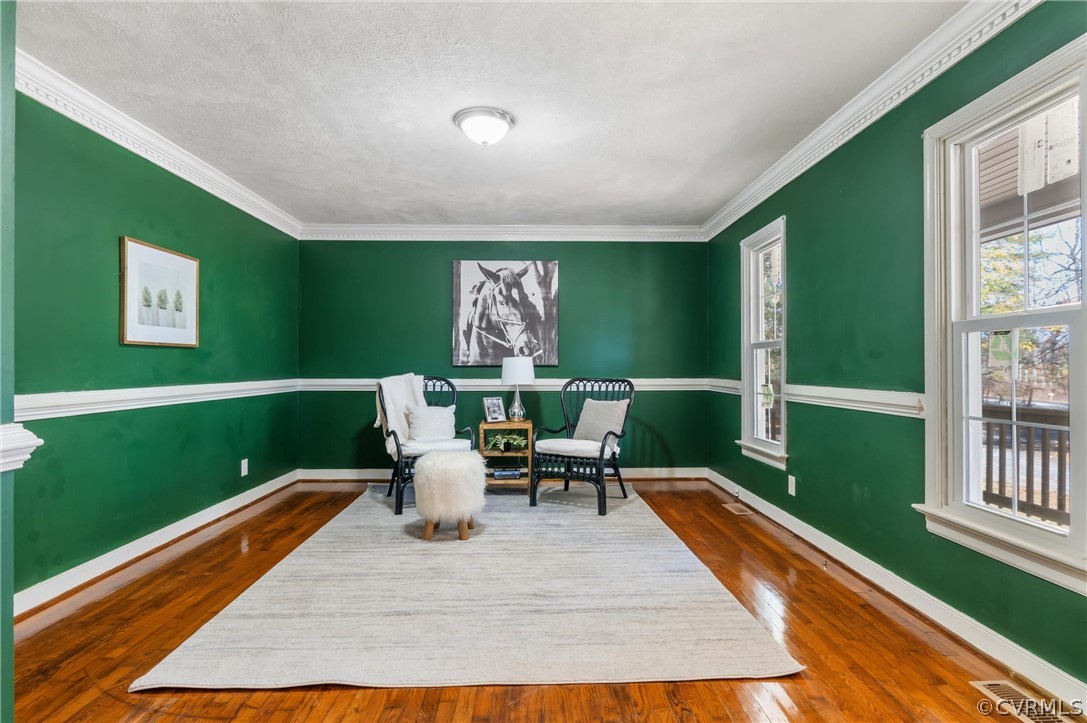 79 Columbia Road Cartersville, VA 23027 - Photo 7 of 42 Gallery Image 7