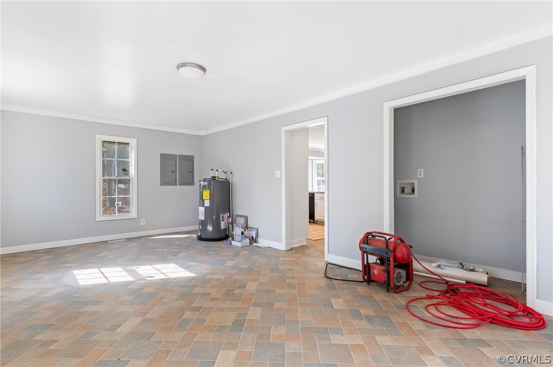 79 Columbia Road Cartersville, VA 23027 - Photo 10 of 42 Gallery Image 10