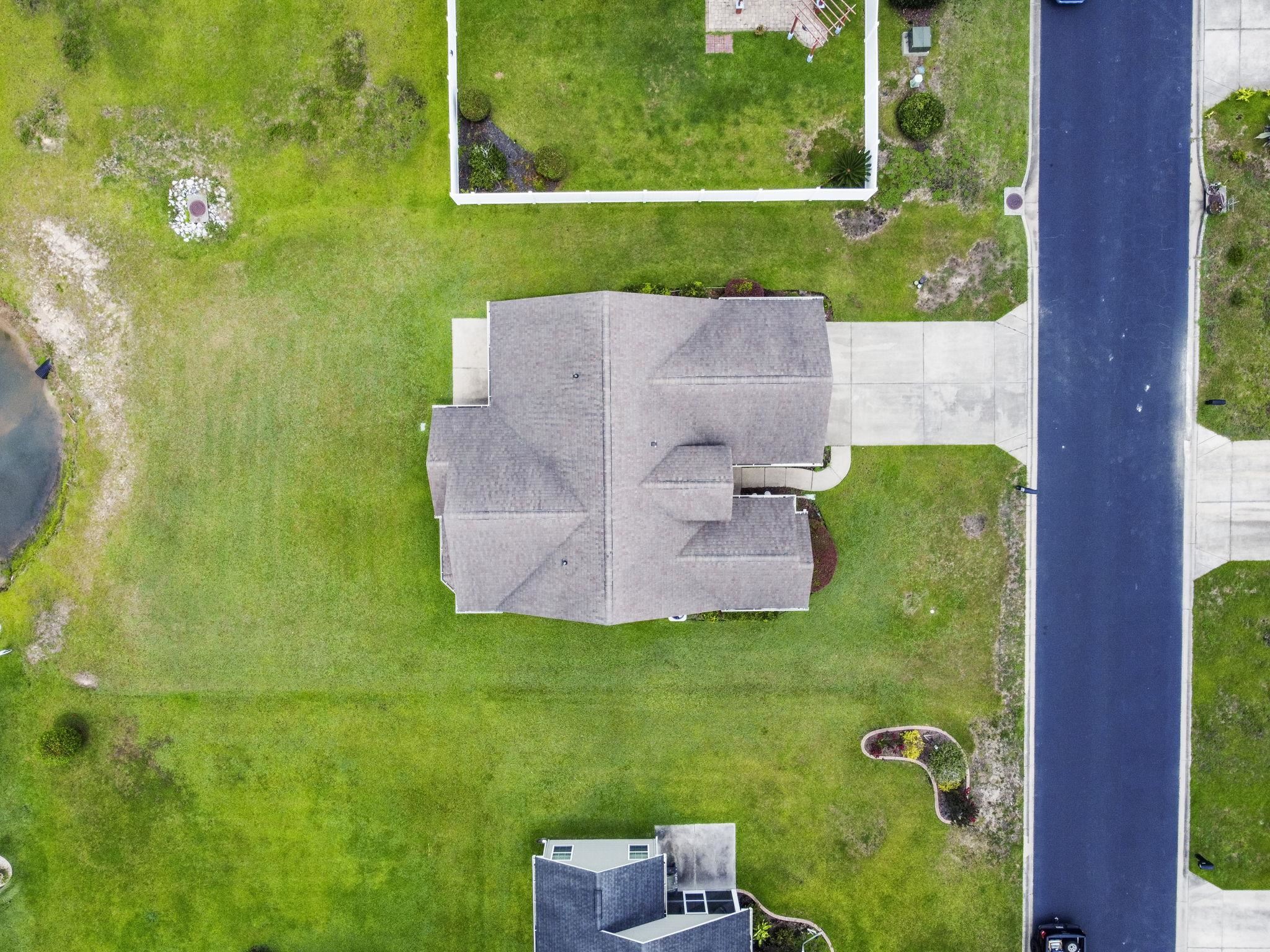 308 Barton Loop Myrtle Beach, SC 29579 - Photo 18 of 25