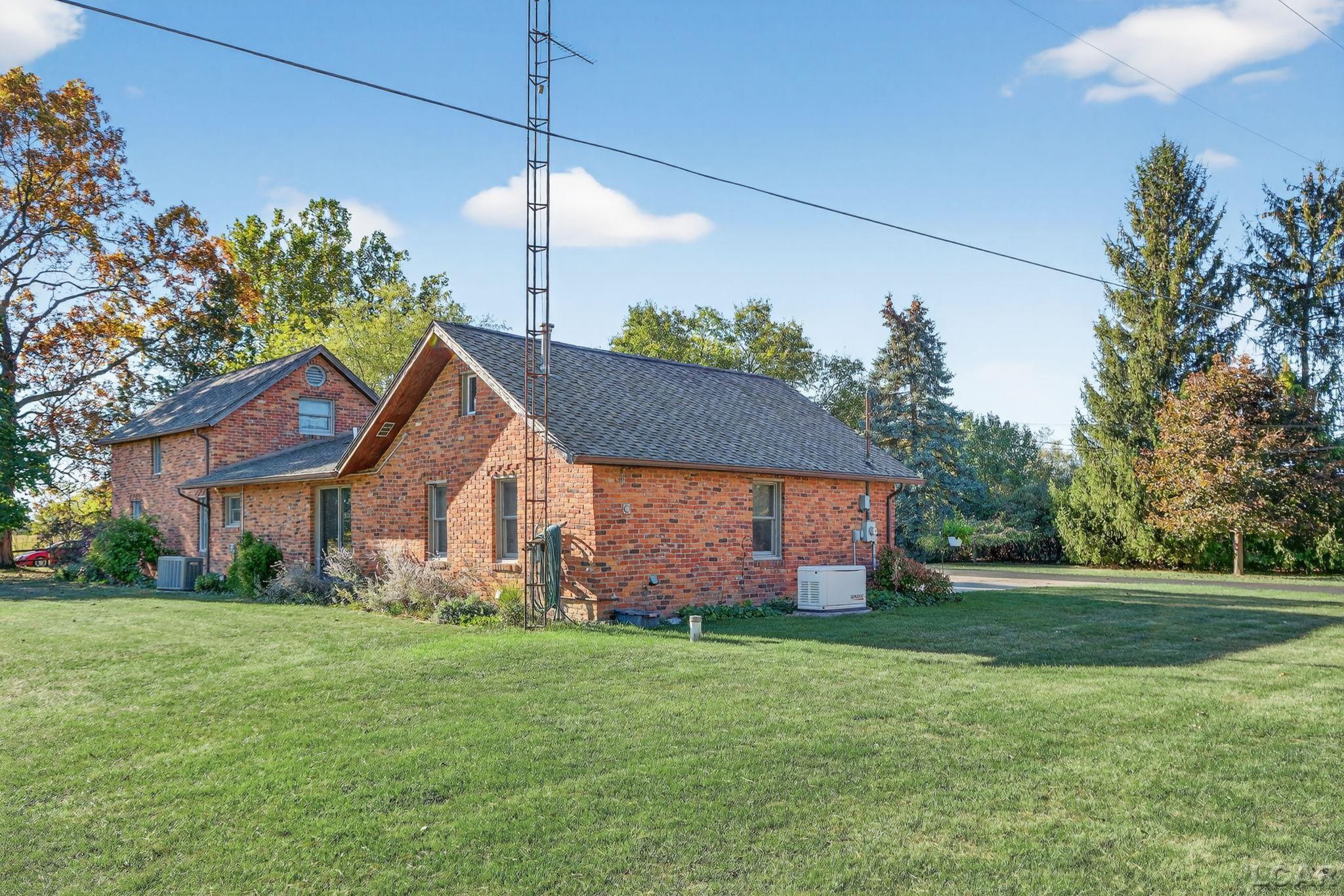7200 Turk Road Ottawa Lake, MI 49267 - Photo 28 of 41 50191305-b47ca173-d75b-4617-a13d-285f3cce7e39.JPG