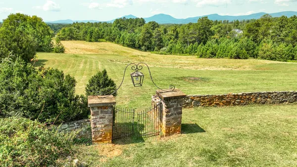 $1,699,900 | 2710 Goode Station Road, Goode, VA 24556