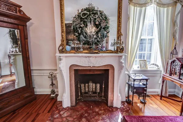 $1,699,900 | 2710 Goode Station Road, Goode, VA 24556