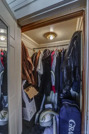 $1,699,900 | 2710 Goode Station Road, Goode, VA 24556