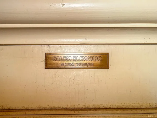 $1,699,900 | 2710 Goode Station Road, Goode, VA 24556