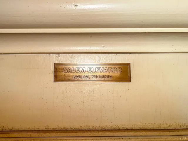 a view of a balcony with furniture