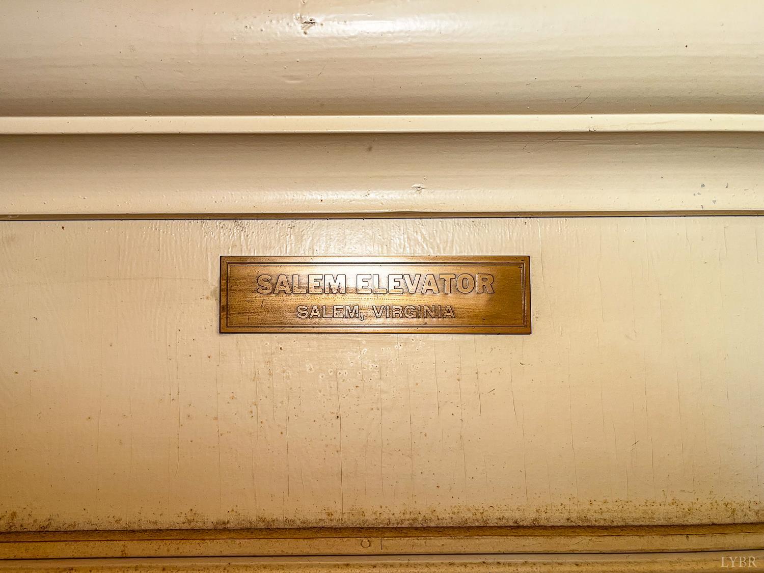 2710 Goode Station Road Goode, VA 24556 - Photo 22 of 93