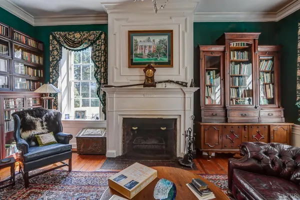 $1,699,900 | 2710 Goode Station Road, Goode, VA 24556