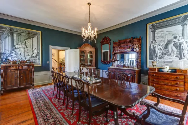 $1,699,900 | 2710 Goode Station Road, Goode, VA 24556