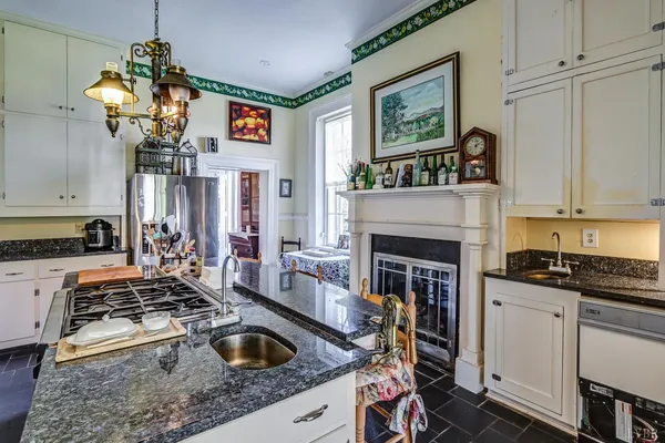 $1,699,900 | 2710 Goode Station Road, Goode, VA 24556