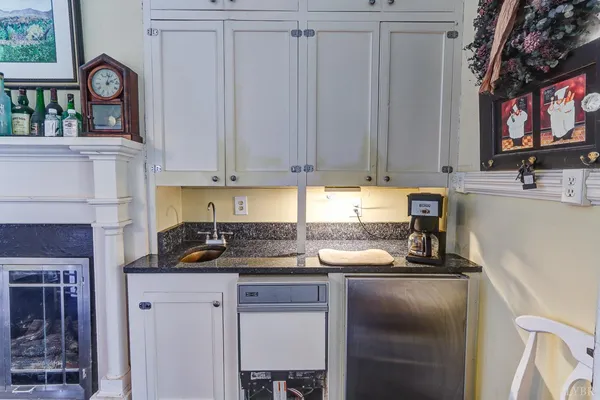 $1,699,900 | 2710 Goode Station Road, Goode, VA 24556