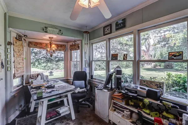 $1,699,900 | 2710 Goode Station Road, Goode, VA 24556