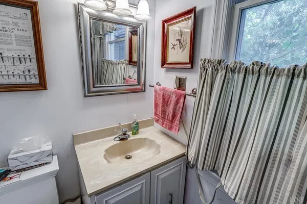 $1,699,900 | 2710 Goode Station Road, Goode, VA 24556