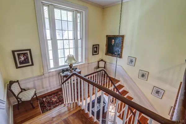 $1,699,900 | 2710 Goode Station Road, Goode, VA 24556