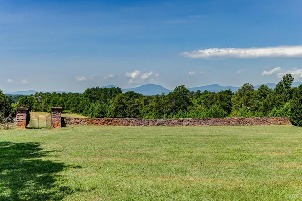 $1,699,900 | 2710 Goode Station Road, Goode, VA 24556