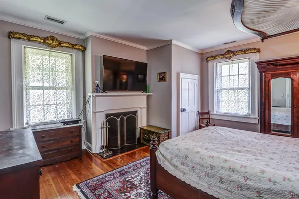 $1,699,900 | 2710 Goode Station Road, Goode, VA 24556