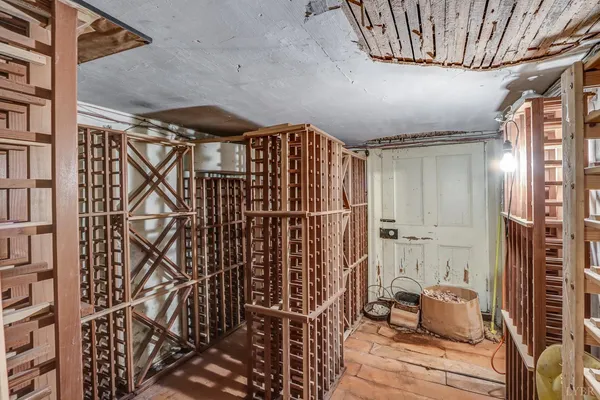 $1,699,900 | 2710 Goode Station Road, Goode, VA 24556