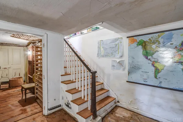 $1,699,900 | 2710 Goode Station Road, Goode, VA 24556