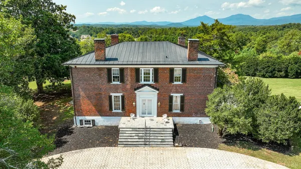 $1,699,900 | 2710 Goode Station Road, Goode, VA 24556