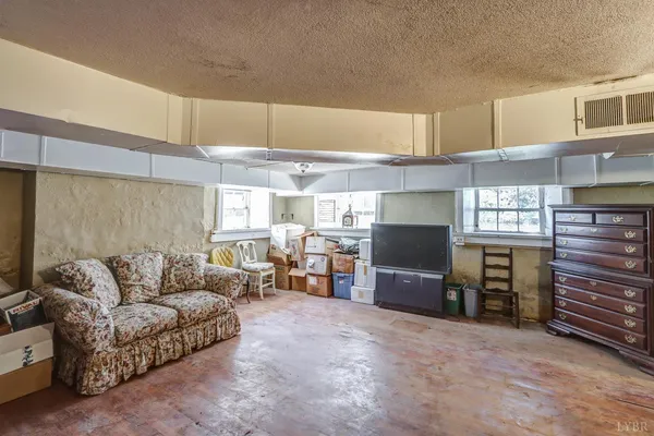 $1,699,900 | 2710 Goode Station Road, Goode, VA 24556