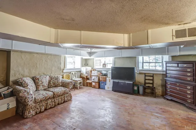 $1,699,900 | 2710 Goode Station Road, Goode, VA 24556