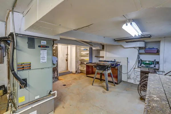 $1,680,000 | 2710 Goode Station Road, Goode, VA 24556