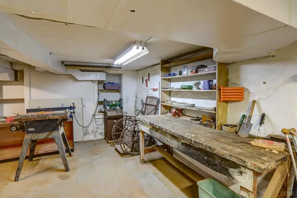 $1,699,900 | 2710 Goode Station Road, Goode, VA 24556