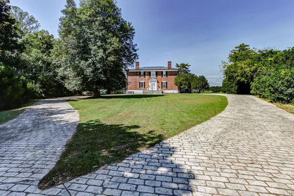 $1,699,900 | 2710 Goode Station Road, Goode, VA 24556