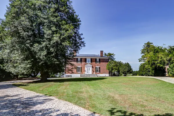 $1,699,900 | 2710 Goode Station Road, Goode, VA 24556