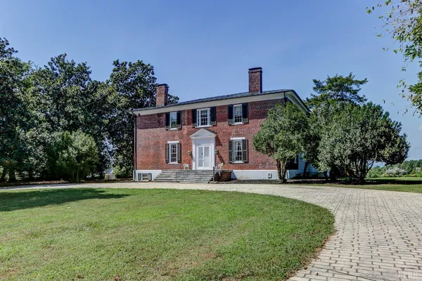 $1,699,900 | 2710 Goode Station Road, Goode, VA 24556