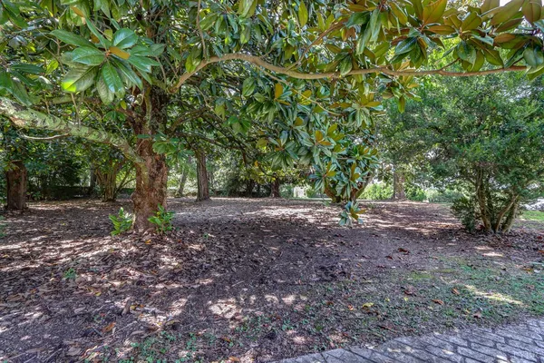 $1,699,900 | 2710 Goode Station Road, Goode, VA 24556