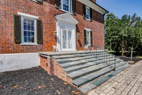 $1,699,900 | 2710 Goode Station Road, Goode, VA 24556