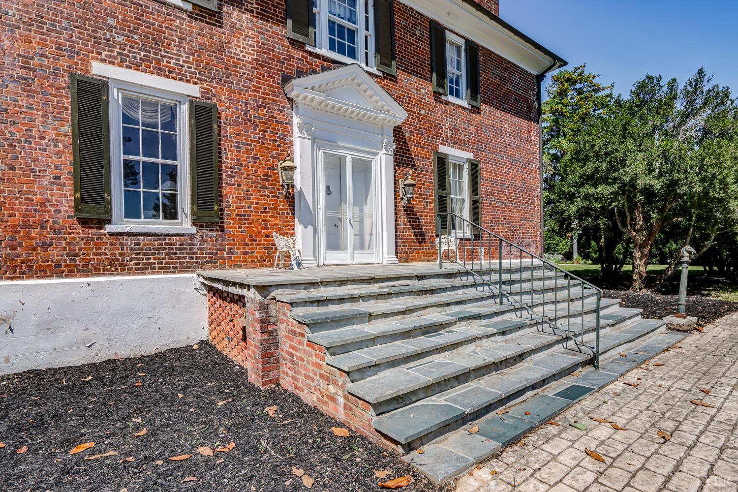 2710 Goode Station Road Goode, VA 24556 - Photo 60 of 93