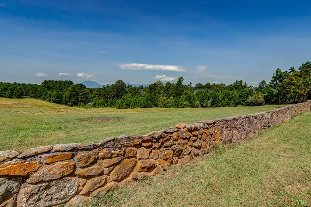 $1,699,900 | 2710 Goode Station Road, Goode, VA 24556