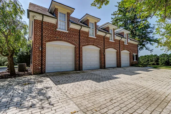 $1,699,900 | 2710 Goode Station Road, Goode, VA 24556