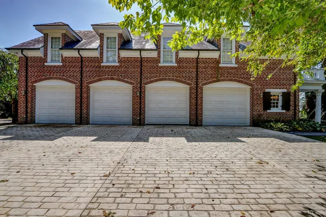 $1,699,900 | 2710 Goode Station Road, Goode, VA 24556