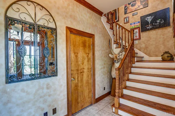 $1,699,900 | 2710 Goode Station Road, Goode, VA 24556