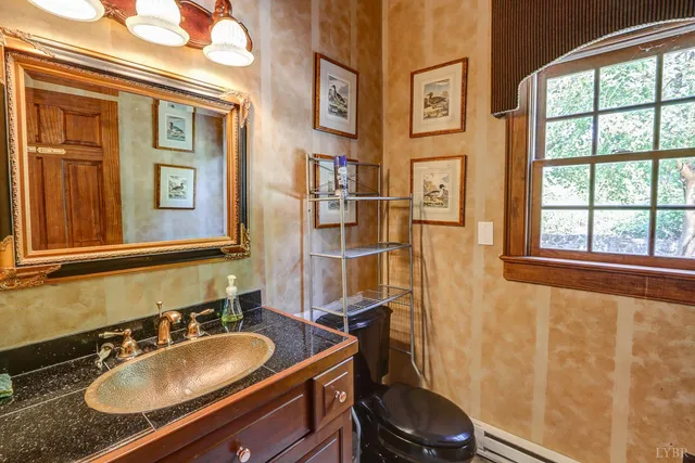 $1,699,900 | 2710 Goode Station Road, Goode, VA 24556