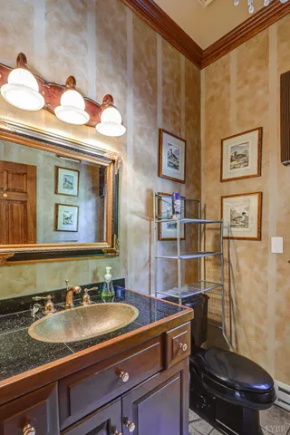 $1,699,900 | 2710 Goode Station Road, Goode, VA 24556