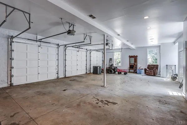 $1,699,900 | 2710 Goode Station Road, Goode, VA 24556